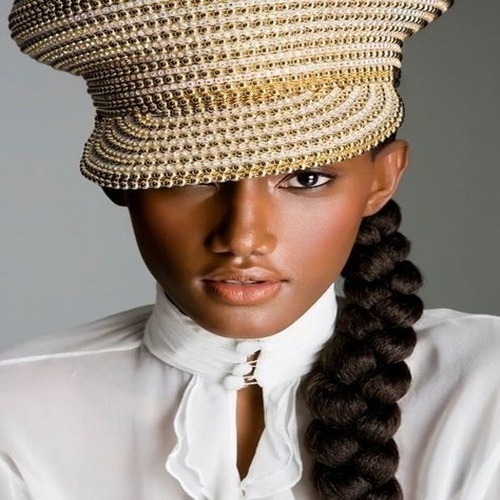 images